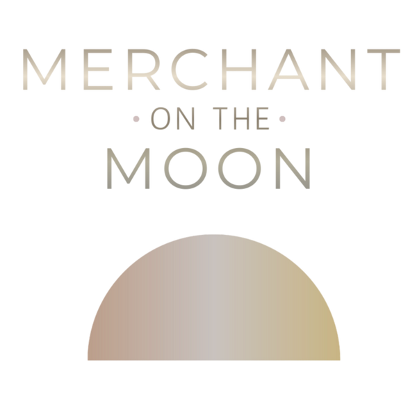 Merchant on the Moon